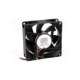 gf80251b1-000u-ac9-sunon