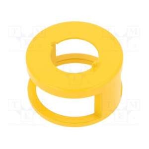 84-909 EAO