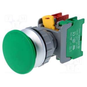 XE30-1O/C G AUSPICIOUS
