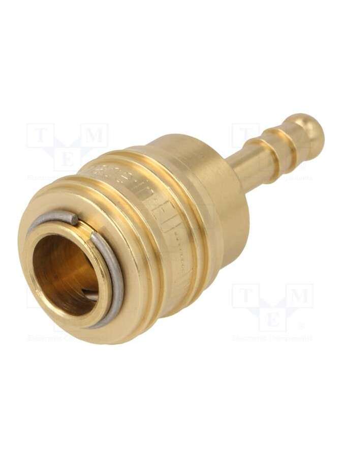 s26 wo6-pneumat