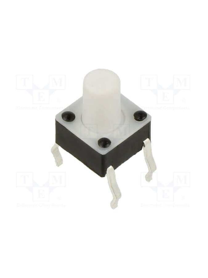 tl1105cf160q-e-switch