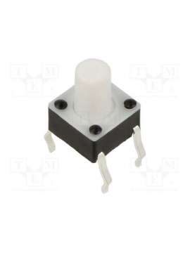 tl1105cf160q-e-switch