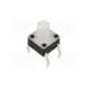 tl1105cf160q-e-switch