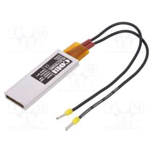 CV-H15 COBI ELECTRONIC