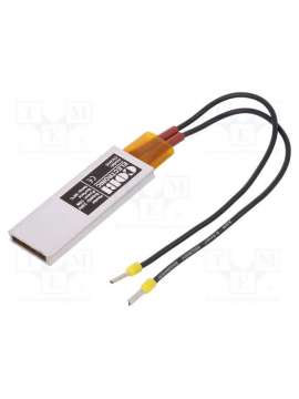cv-h15-cobi electronic