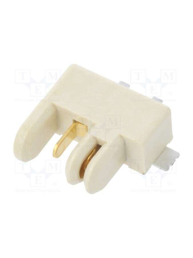 10120045-200lf-amphenol communications solutions