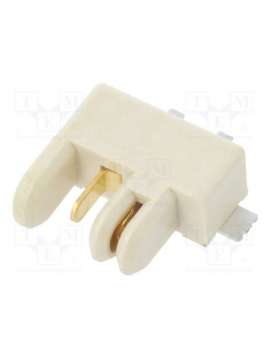 10120045-200lf-amphenol communications solutions