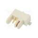 10120045-200lf-amphenol communications solutions