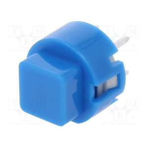 D6C60 F1 LFS C&K