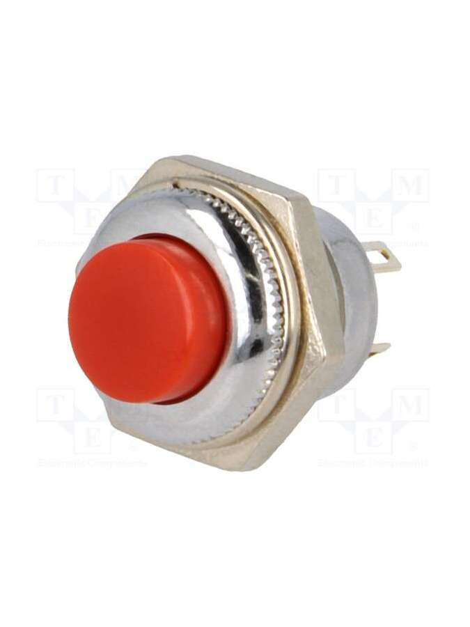 r13-502-mc-05-0r-sci