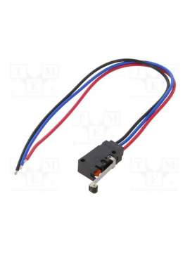 d2vw-01l2-1ms-omron electronic components