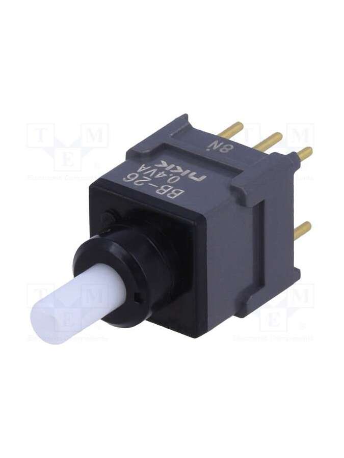 bb26ap-nkk switches