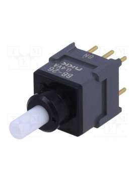 bb26ap-nkk switches