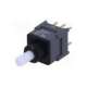 bb26ap-nkk switches
