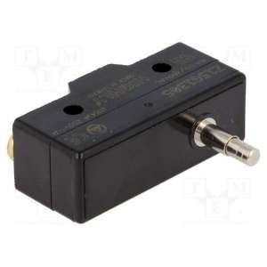 Z15G1305 HIGHLY ELECTRIC