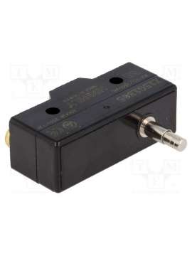 z15g1305-highly electric