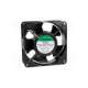 dp201a2123hbt.gn-sunon