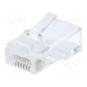 MP0027 LOGILINK