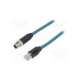 pxptpu12fim08xrj020pu-bulgin