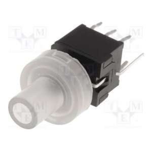 PB61304BL-3 HIGHLY ELECTRIC