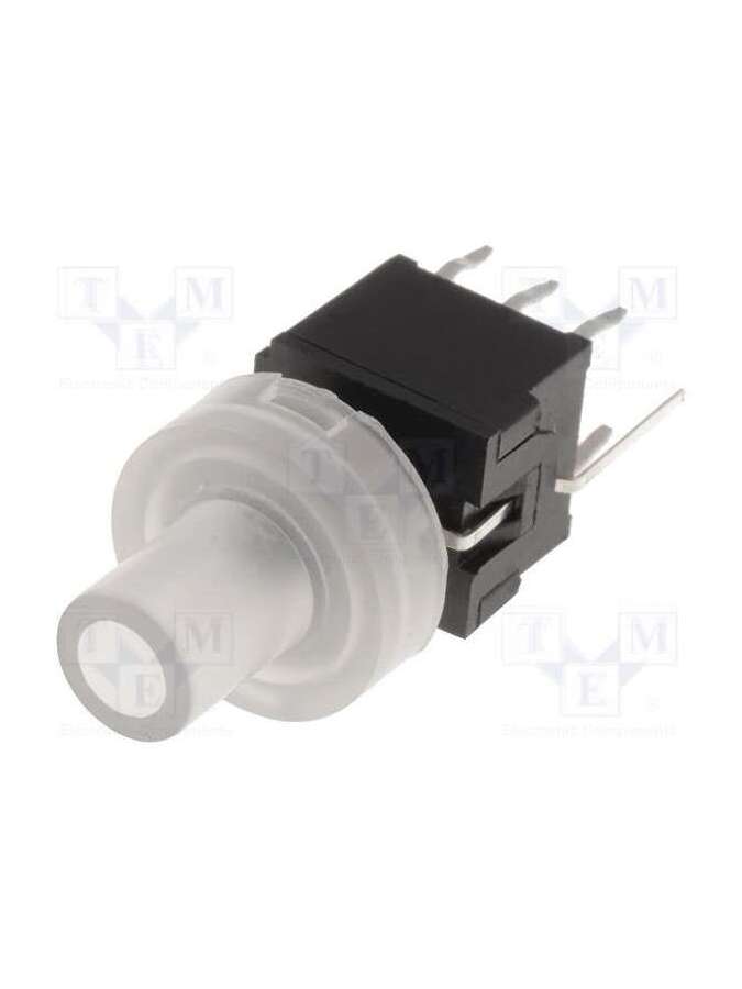 pb61304bl-3-highly electric