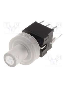 pb61304bl-3-highly electric