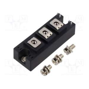 SSKT160-08 SMC DIODE SOLUTIONS
