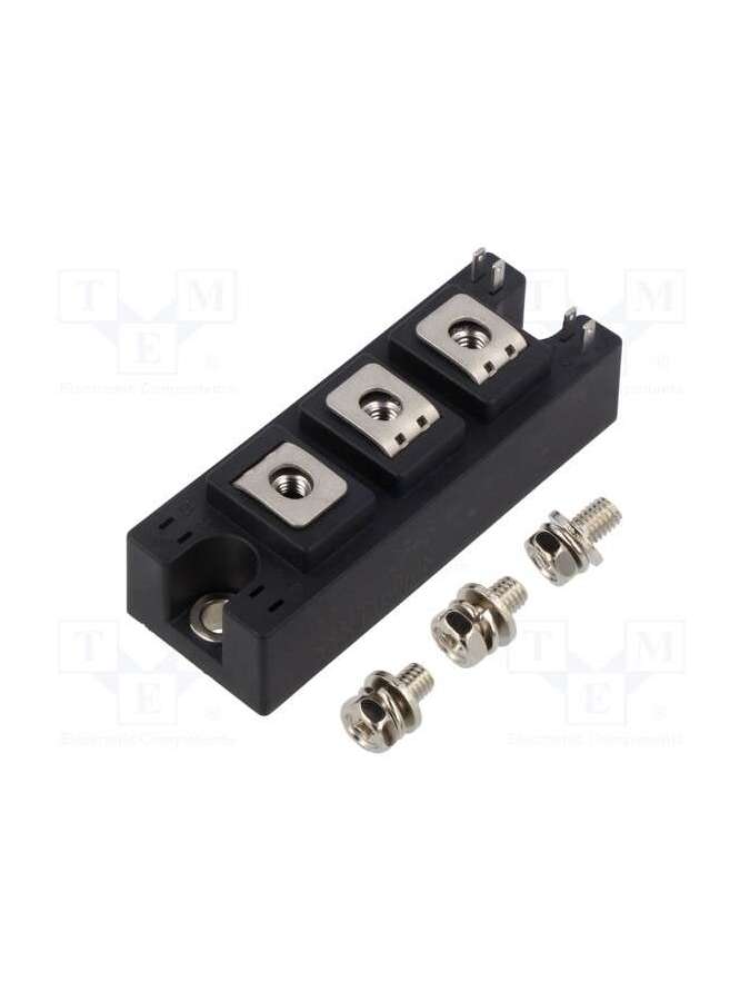 sskt160-08-smc diode solutions