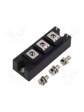 sskt160-08-smc diode solutions