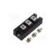 sskt160-08-smc diode solutions