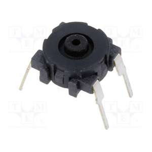 TMP 1 KNITTER-SWITCH