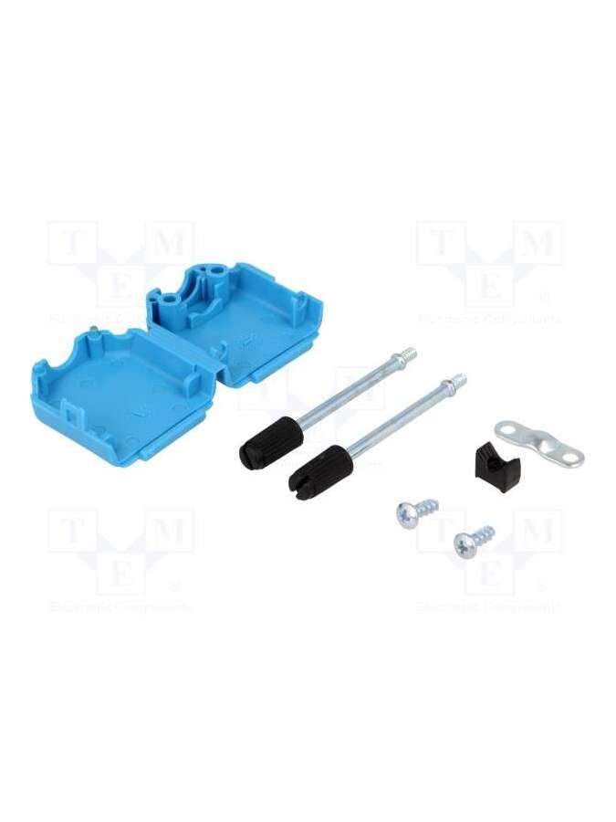 6353-0104-01-encitech