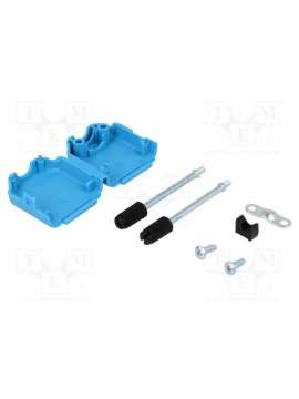 6353-0104-01-encitech