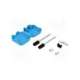6353-0104-01-encitech