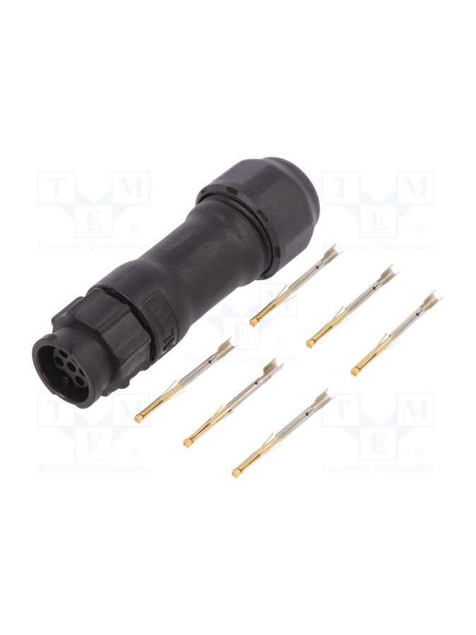bd-06bmfa-ql8mp0-amphenol ltw