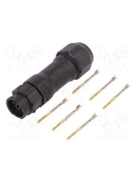 bd-06bmfa-ql8mp0-amphenol ltw