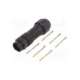 bd-06bmfa-ql8mp0-amphenol ltw