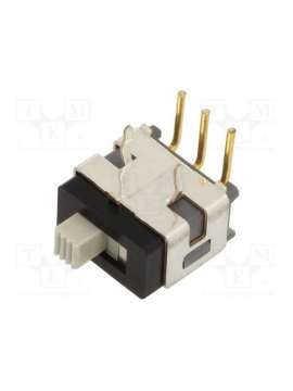as12ah-nkk switches