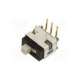 as12ah-nkk switches
