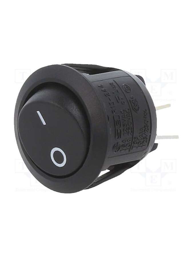 ra1-2a-dc-2-b-1-switch components