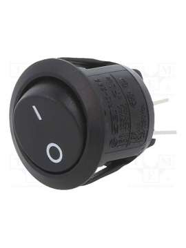ra1-2a-dc-2-b-1-switch components