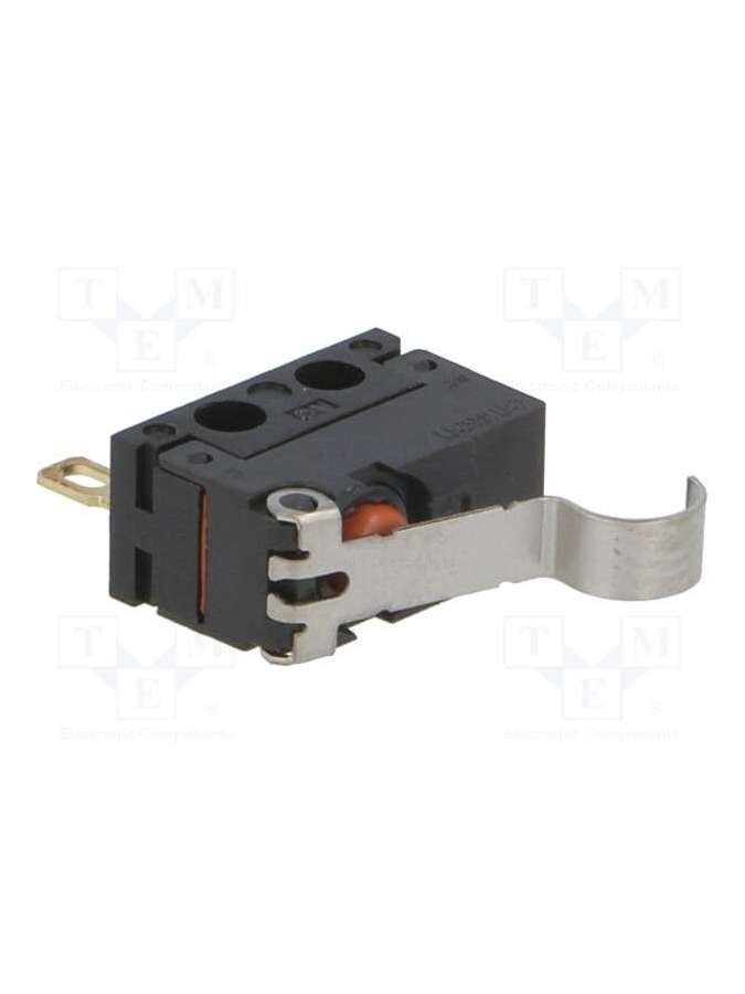 d2fd-2l30-1h-omron electronic components