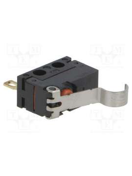 d2fd-2l30-1h-omron electronic components