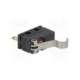 d2fd-2l30-1h-omron electronic components
