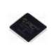 pic32mx675f512l-80v/pf-microchip technology