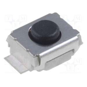 B3U-1000PM OMRON Electronic Components