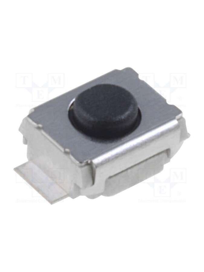 b3u-1000pm-omron electronic components