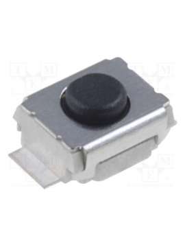 b3u-1000pm-omron electronic components