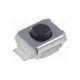 b3u-1000pm-omron electronic components