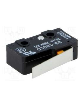 ss-10gld-omron electronic components